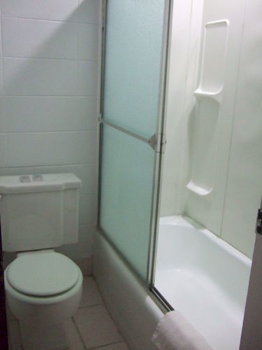 Town House Motor Inn Worland Εξωτερικό φωτογραφία
